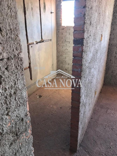 Imagem 9 de 12 de Casa - Ca01839 - 34096877