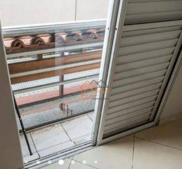 Imagem 8 de 18 de Sobrado Com 2 Dormitórios À Venda, 71 M² Por R$ 260.000,00 - Itaquera - São Paulo/sp - So0554