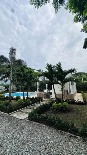 Finca En Venta En Sopetrán - Antioquia