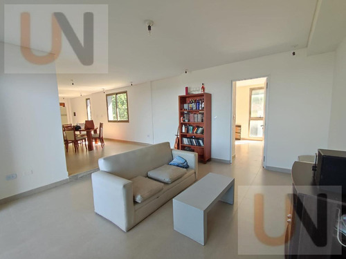 Imagen 9 de 16 de Departamento - Yerba Buena