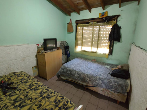 Imagen 6 de 9 de Casa - Gregorio De Laferrere