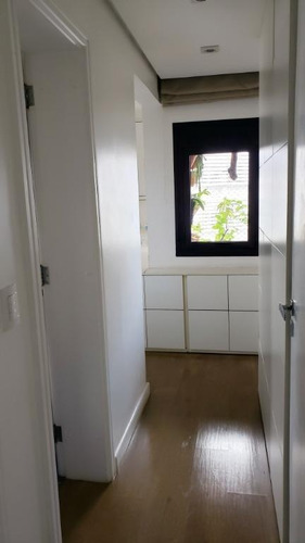 Imagem 14 de 30 de Apartamento À Venda, 147 M² Por R$ 1.099.000,00 - Santana - São Paulo/sp - Ap4496