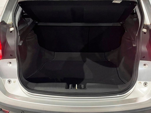 Chery Tiggo 2 1.5 MPFI 16V LOOK