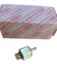 Comprar Válvula Presión Aceite Bomba Dirección Chery Arauca, X1
