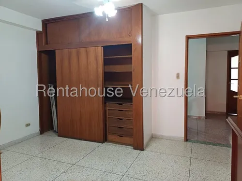 Casa En Venta Montalbán I