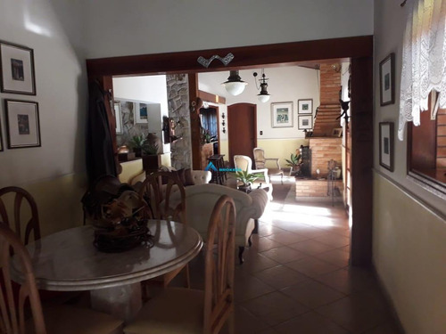 Imagem 29 de 30 de Chácara À Venda, 5 Quartos, 3 Suítes, Santa Clara - Jundiaí/sp - 6635