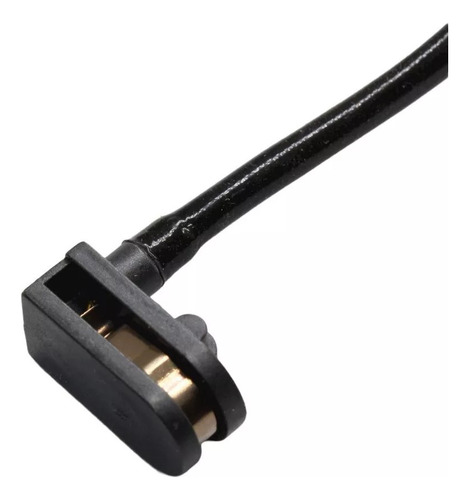 Cable Sensor Balata Mercedes Sprinter 415 2.1tdi 2021 Del