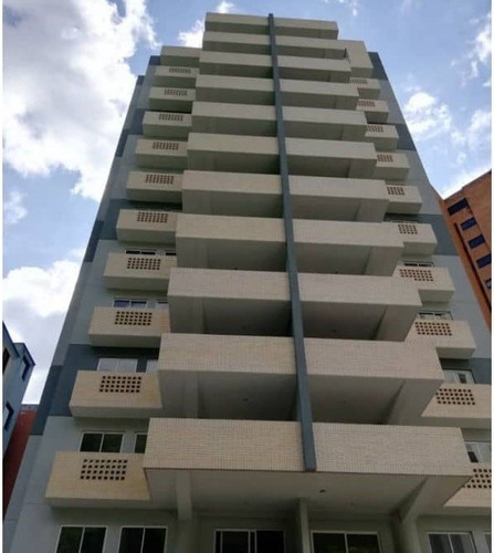 Imagen 1 de 14 de En Venta Apartamento En Las Chimeneas Raiza Peña 04122190291 Cod 388931