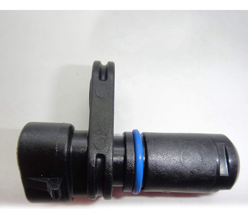 Reemplace El Sensor De Velocidad Del Vehículo 10x 74402-05b