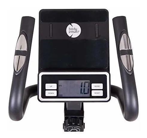 Body power bst800 sale