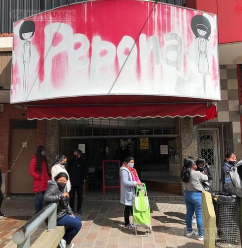 Imagen 3 de 4 de Local En Florencio Varela
