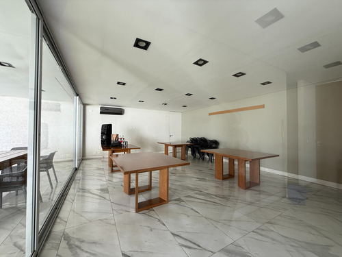 Venta Departamento Ituzaingo 2 Ambientes