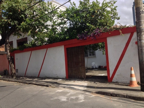 Imagem 7 de 30 de Casa Residencial Em Salvador - Ba, Pituba - Ca00093