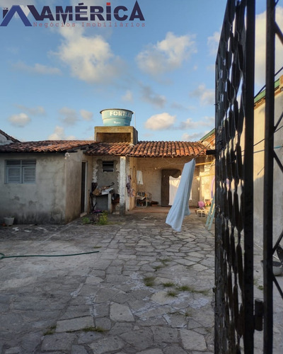 Casa - Ca00125 - 69305800