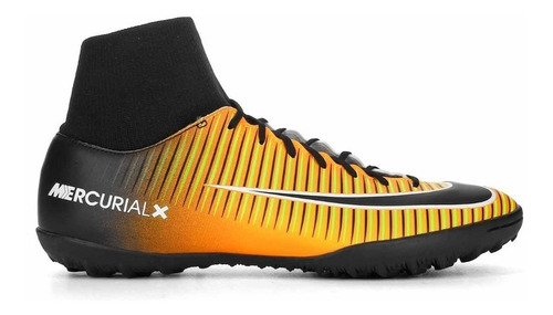 Tenis Nike Mercurial X Tf 903614 801 Oferta $2099 A $1000