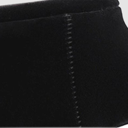 L Expositor De Collares 25x18x15cm Negro 25x18x15cm