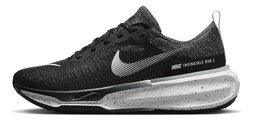 Zapatillas Nike Zoomx Invincible Run 3 Oreo Dr2615-002   