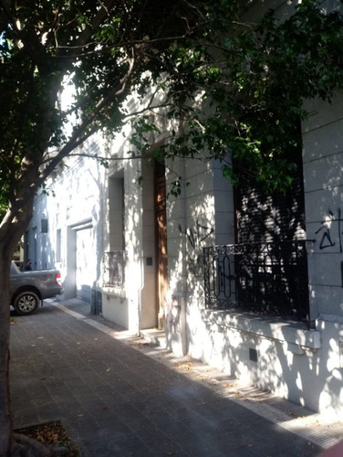 Casa En Venta En La Plata
