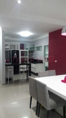 Imagem 2 de 13 de 01945 - Casa 3 Dorms. (3 Suítes), Jardim Textil - São Paulo/sp - 1945