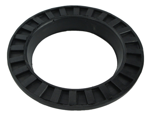 Jgo Asientos Resorte S Star F-150 6 Cil 4.2l Ford 97-10