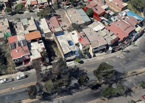 Casa En Venta, Recuperación Bancaria, Col. Loma Dorada, Tonala, Jalisco. Jf08