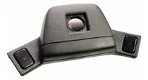 Comprar Centro De Volante Ford Festiva Kía Pride Pop Nuevo