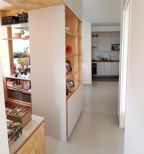Imagem 13 de 23 de Apartamento-são Paulo-butantã | Ref.: Reo685510 - Reo685510