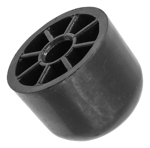 Caltric Mower Wheel Roller For Simplicity 1693629 169363 Cch