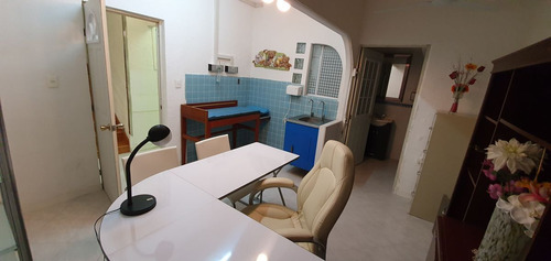 Nueva Santa Maria, Clinica Equipada En Venta O Renta, Permisos De Funcionamiento