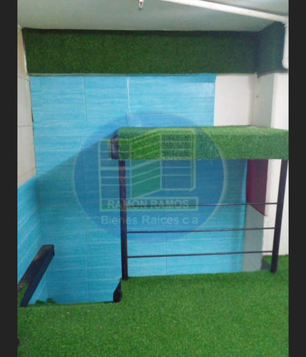 Se Alquila Local Comercial