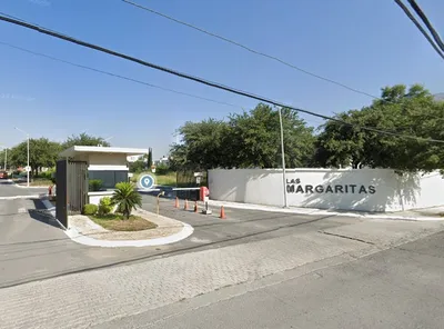 Otro inmueble en venta