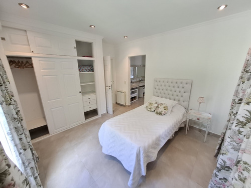 Casa - Pinamar