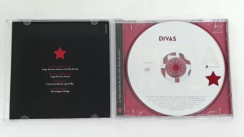 Cd só pra contrariar - mega hits melhores em Promoção na Americanas