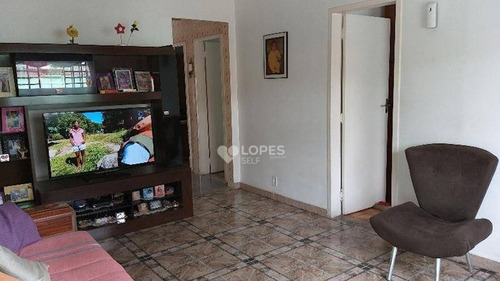 Imagem 9 de 20 de Casa À Venda, 232 M² Por R$ 470.000,00 - Colubande - São Gonçalo/rj - Ca12060
