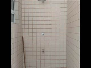 Imagem 10 de 10 de Apartamento 02 Dormitórios Com Vista Para O Mar - Sil27