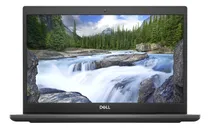 Comprar Notebook Dell Latitude 3420 Core I7 11ger 32gb 512gb Ssd