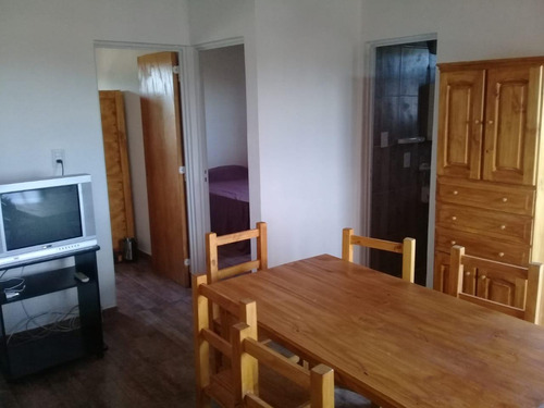Ph En Venta - 300mts2 - San Clemente Del Tuyú