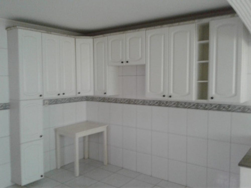Imagem 5 de 13 de Casa Para Comprar Jardim Tannus Jundiaí - Baa333