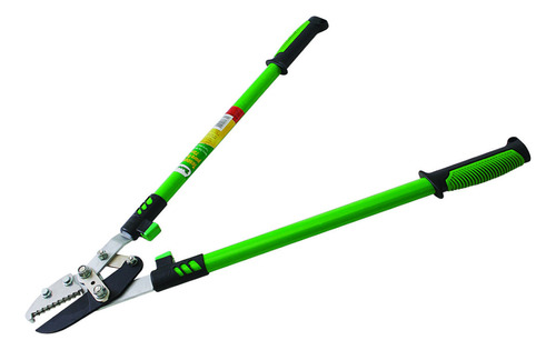 Tesourão Para Poda 72 Cm Trapp Ts 30836