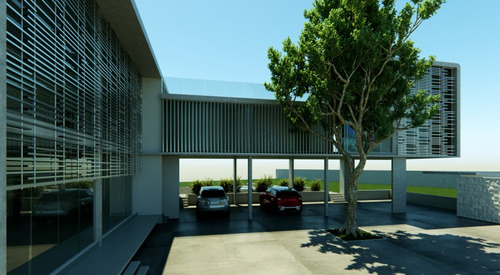 Terreno En Venta En Valle Arriba