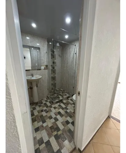 Apartamento En Venta Calasanz Parte Baja (l)