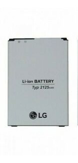 Bateria LG K8