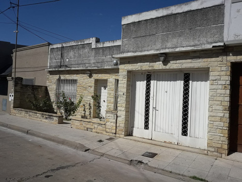 Casa En Venta Lujan