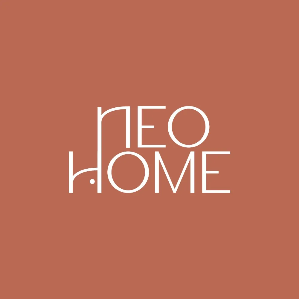 NEOHOME