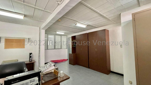 Imagen 4 de 9 de Galpón En Venta Mls #22-23703 - Laura Colarusso