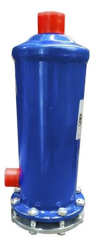 Porta Filtro 7/8 De 2 Piedras