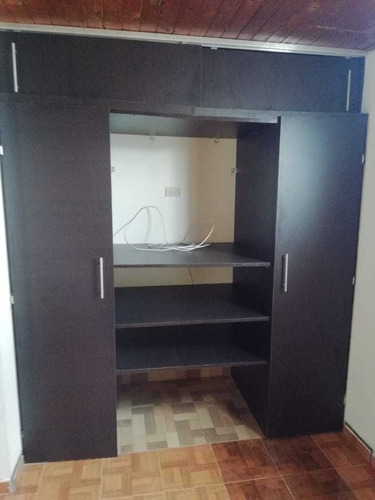 Imagen 12 de 14 de Apartamento Penthouse Remodelado Totalmente Ubicadisimo