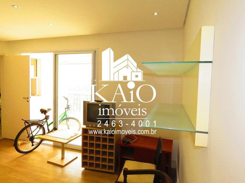 Apartamento No Alegria De 83m² Com 3 Dormitórios 1 Suite 1 Vaga, Vila Progresso - Ap1020