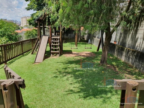 Imagem 14 de 15 de Ref.: 5604 - Apartamento Em Osasco Para Venda - V5604