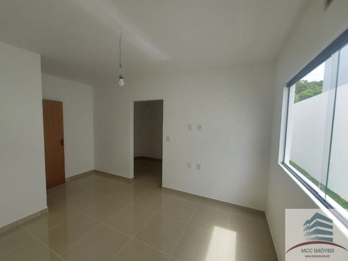 Imagem 26 de 30 de Casa A Venda Novo Leblon, Parque Das Nações, Parnamirim
